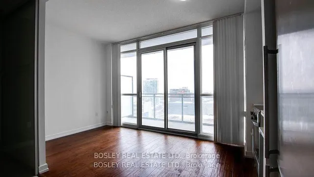 Additional image 22 of 38 Dan Leckie Way Unit 1802