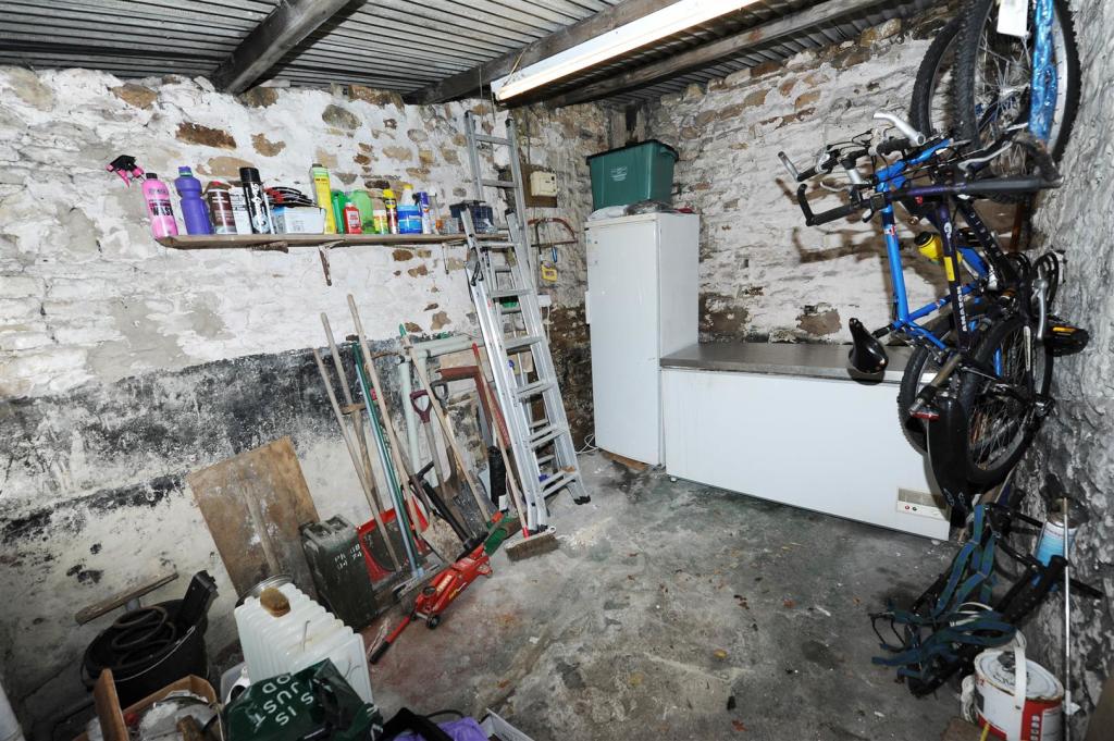 Additional image 17 of Silver Street, Reeth, Richmond