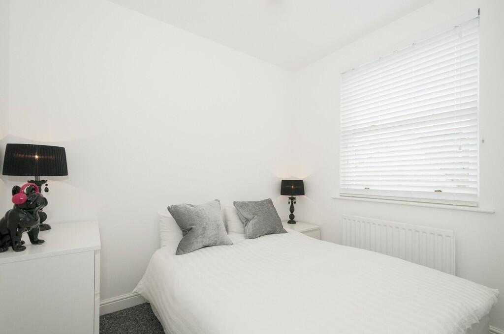 Additional image 10 of Coleman Street, Brighton, East Sussex