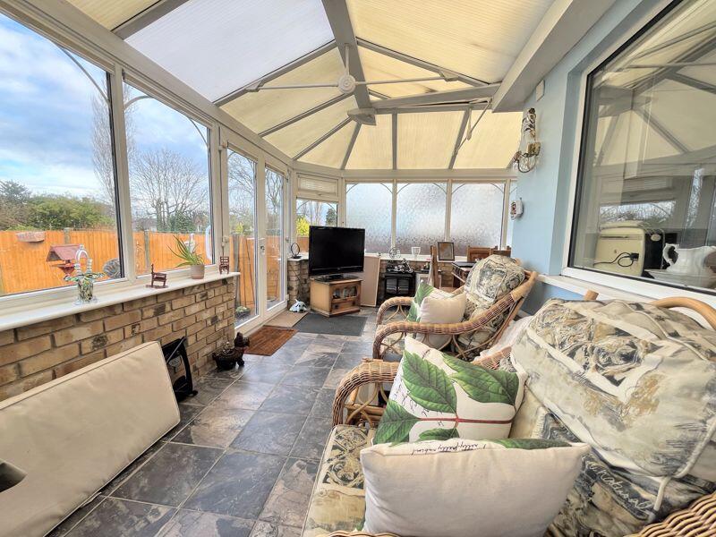 Additional image 12 of Bridle Lane, Streetly, Sutton Coldfield