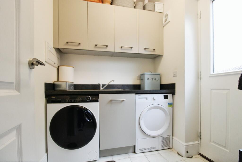 Additional image 6 of Pentrebane Drive, Cardiff