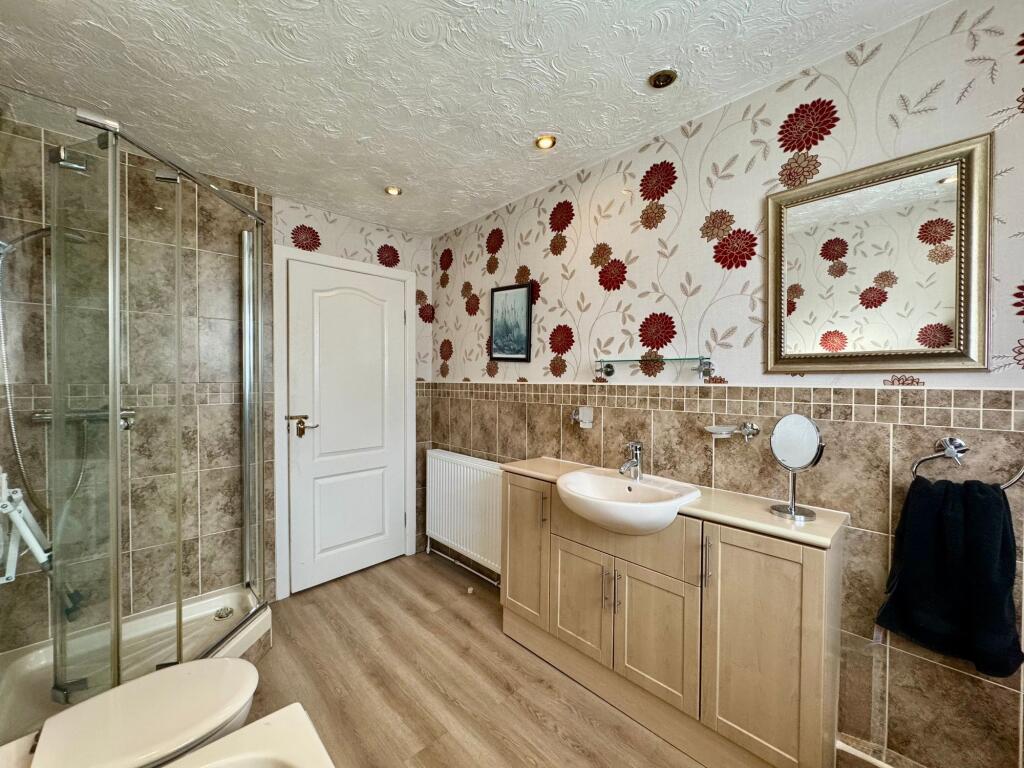 Additional image 27 of 101 Grange Road, Elton, Bury BL8