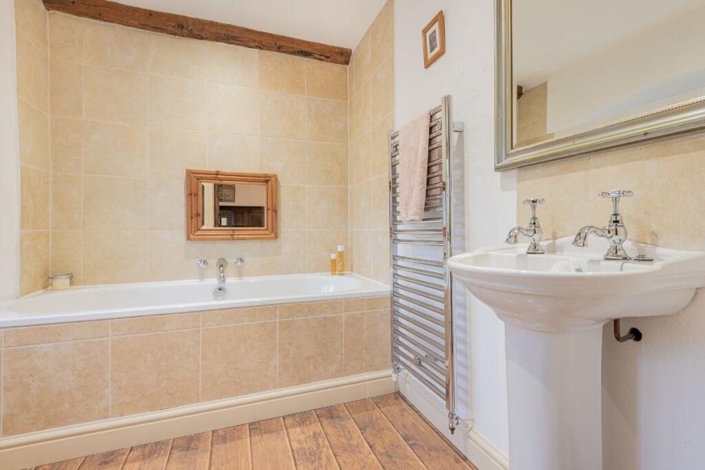 Additional image 9 of Knipe Hall, Askham, Penrith, CA10 2PU