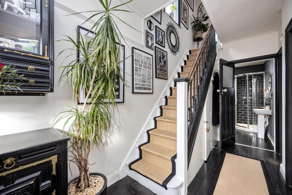 Additional image 5 of Manor Hall Road, Southwick, Brighton