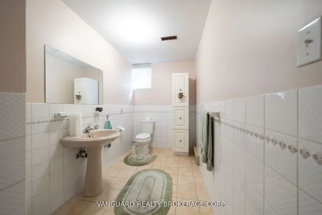 Additional image 27 of 5 Norris Pl