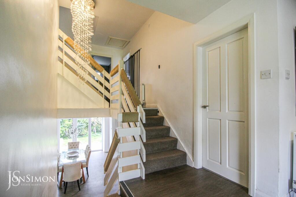 Additional image 19 of Tor Avenue, Greenmount, Bury, BL8