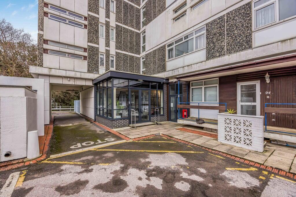 Additional image 33 of Westcliff Road, Bournemouth