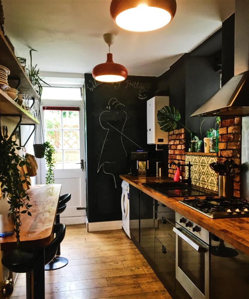 Additional image 18 of Redland Road, Redland, Bristol