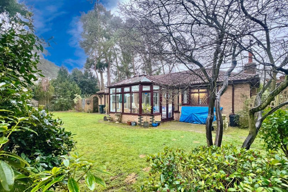 Additional image 20 of St Leonards, BH24 2QQ