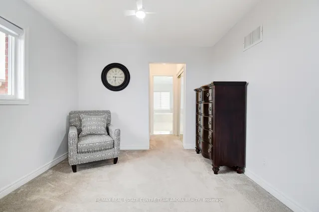 Additional image 23 of 65 Summer Valley Dr