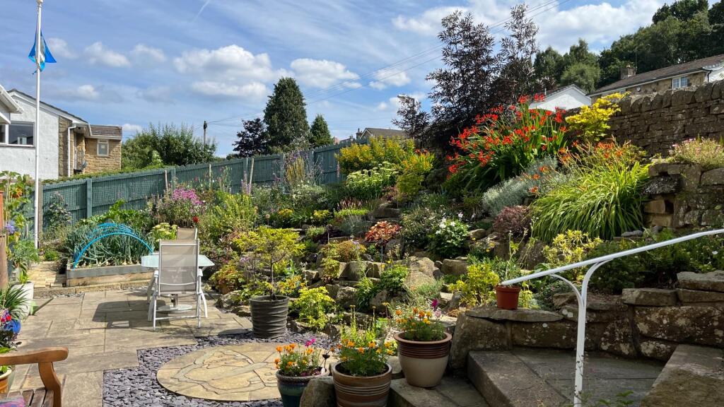 Additional image 23 of Cottingley Drive, Bingley