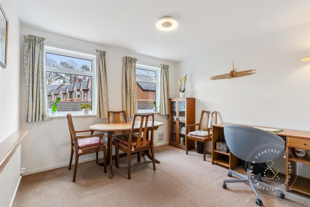 Additional image 8 of Dulwich Gardens, Canton, Cardiff