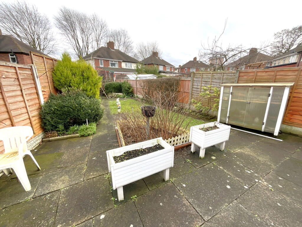 Additional image 10 of SMETHWICK, Lee Gardens