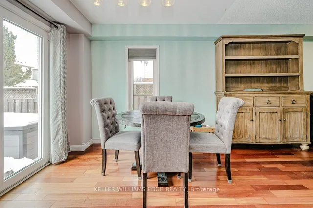 Additional image 15 of 5137 Porter St