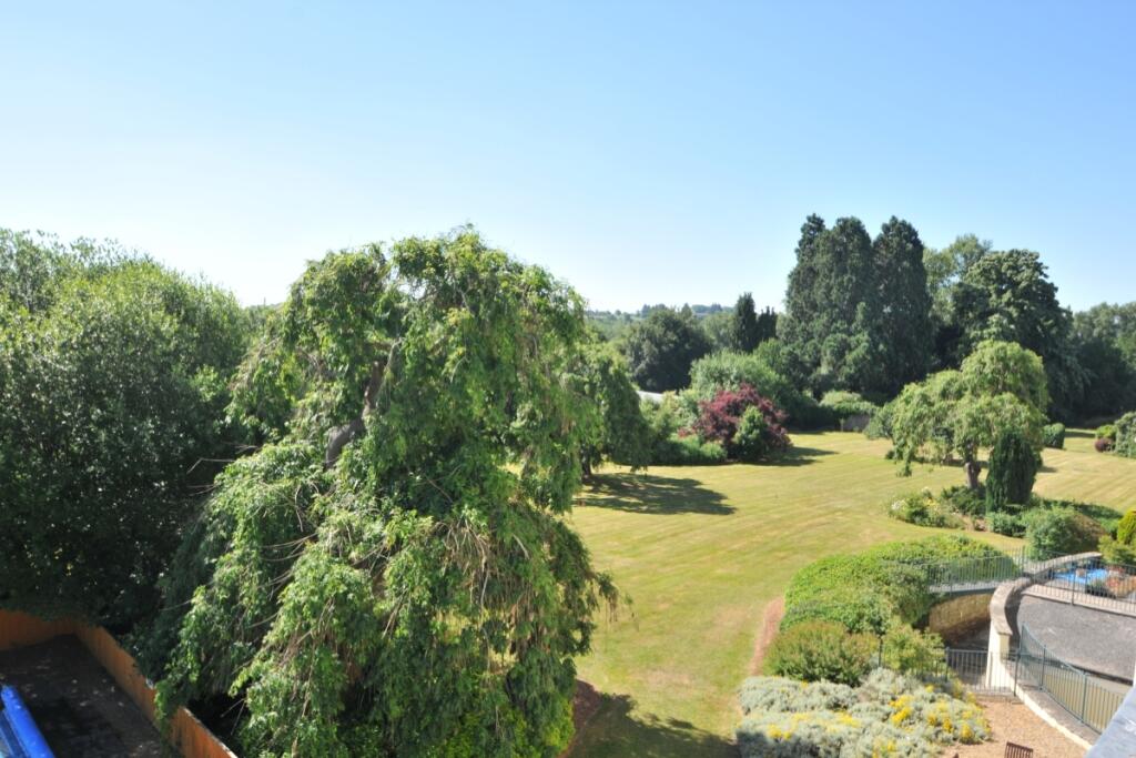 Additional image 18 of Bath Road, Brislington, Bristol, BS4