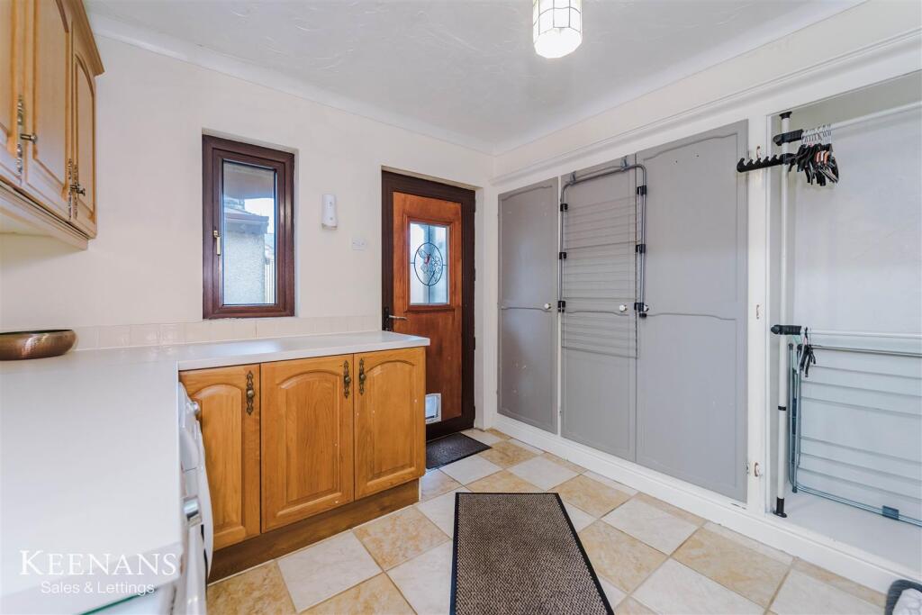 Additional image 26 of Barrowford Road, Colne