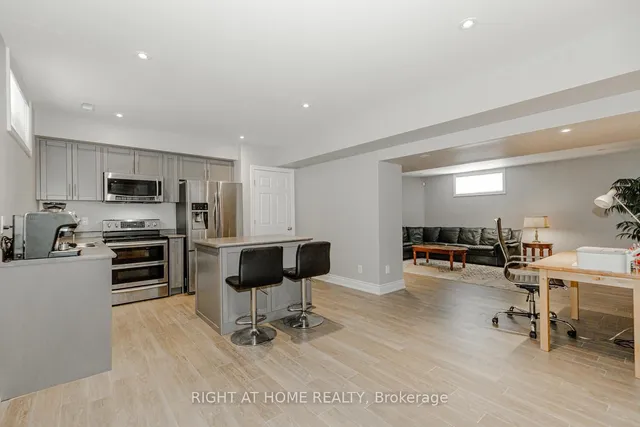 Additional image 36 of 129 Maple Leaf Dr