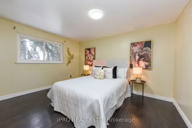 Additional image 6 of 1 Finchley Cres