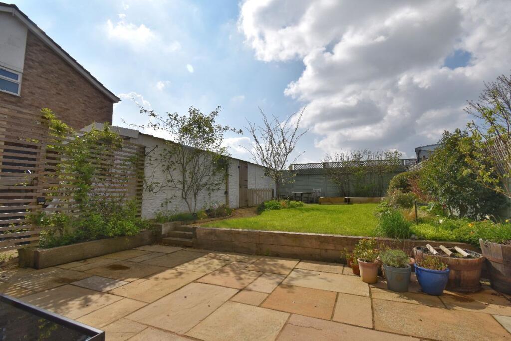 Additional image 12 of Caraway Road, Fulbourn, Cambridge
