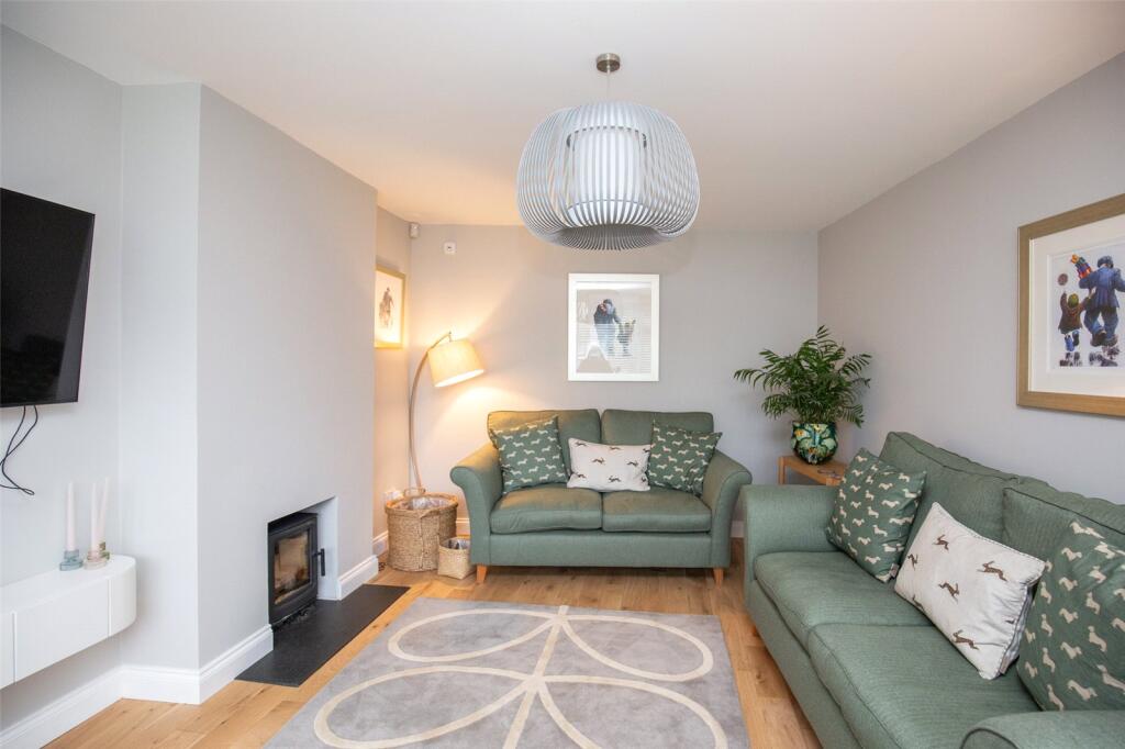 Additional image 7 of Pinewood Close, Bristol, BS9