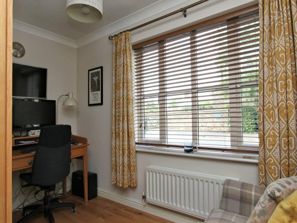 Additional image 10 of Prowse Close, Thornbury, BS35