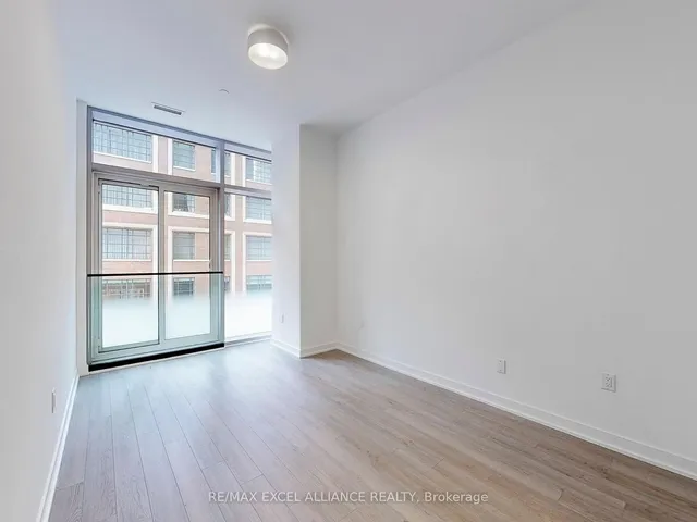 Additional image 12 of 357 King St Unit 203
