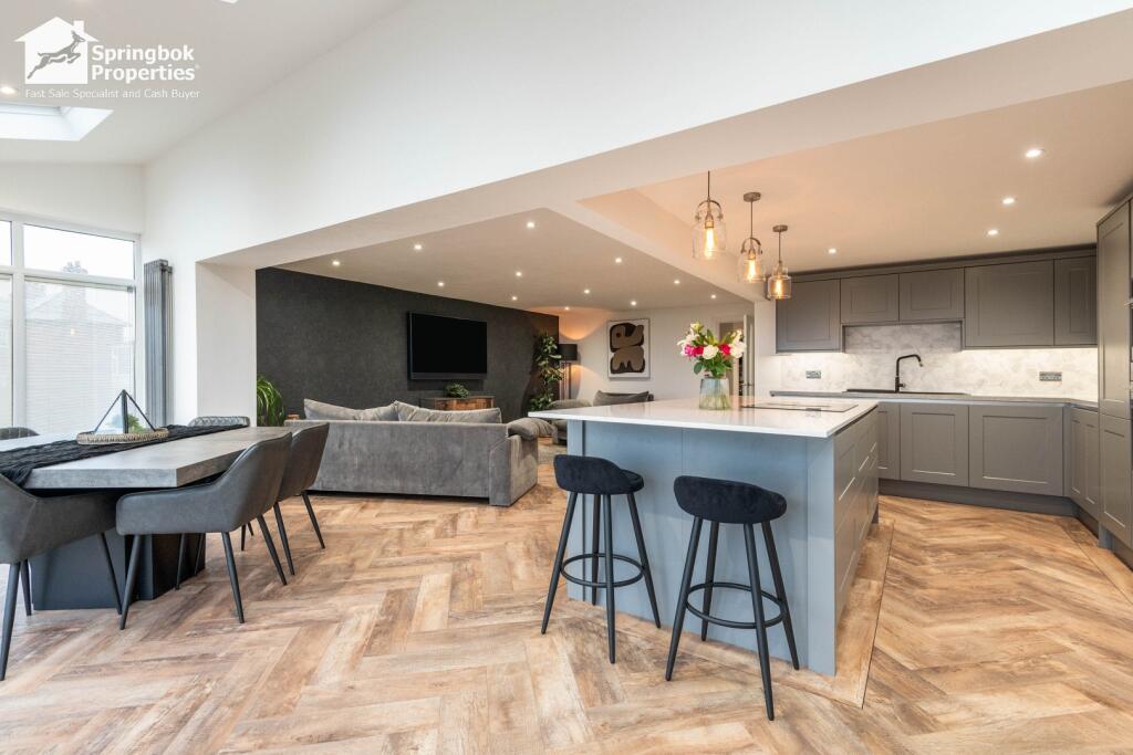 Additional image 6 of Wakefield Road, Drighlington, West Yorkshire