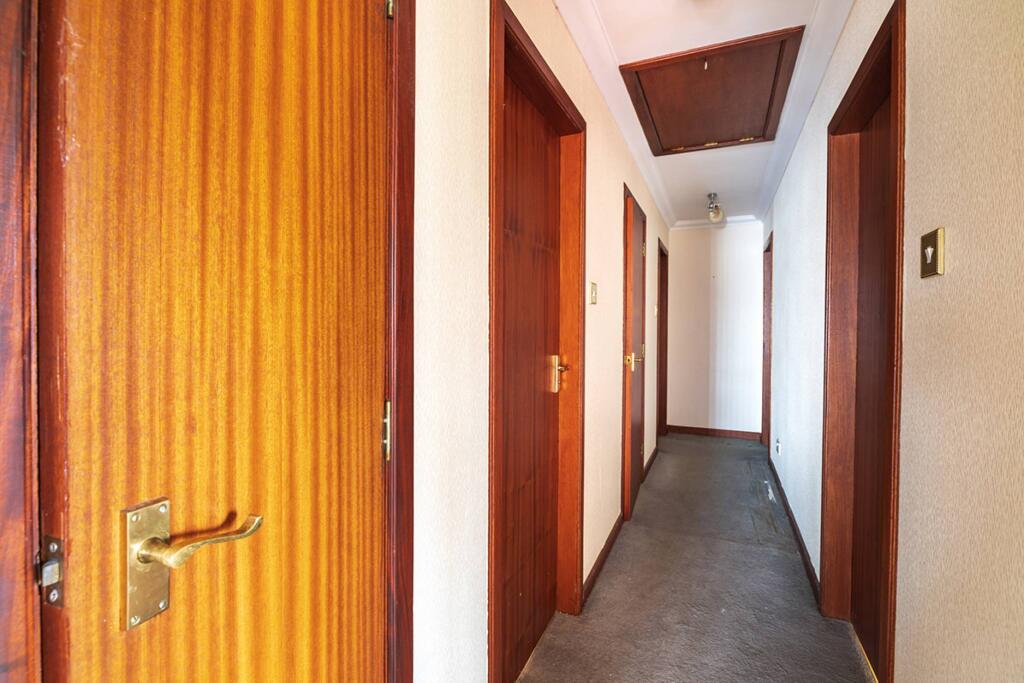 Additional image 8 of 5 Riddoch Court, Rothiemay, Huntly, AB54 7LX