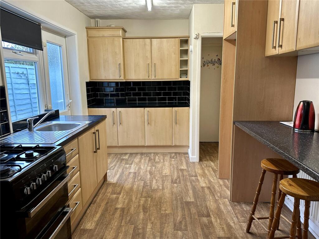 Additional image 7 of Station Road, Stechford, Birmingham, West Midlands, B33