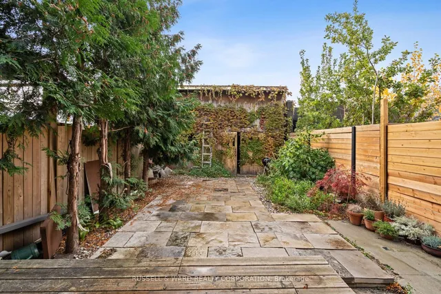 Additional image 7 of 618 Clinton St