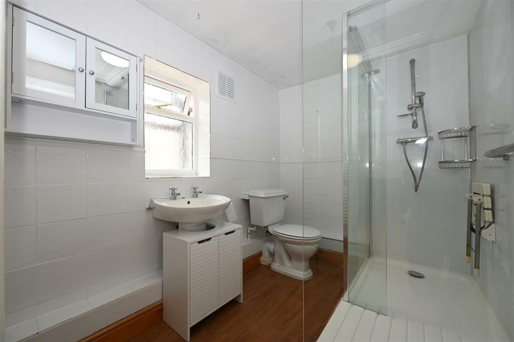 Additional image 6 of Southside, Scorton, Richmond