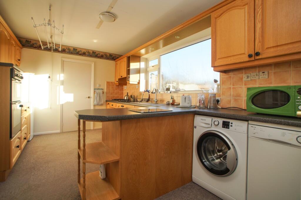 Additional image 10 of Sandy Lane, Great Corby, Carlisle, CA4