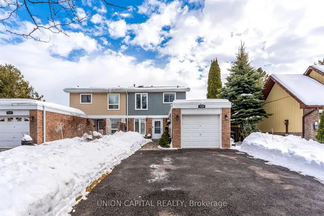 Additional image 40 of 7120 Cadiz Cres