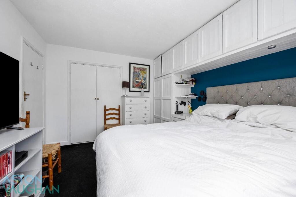 Additional image 14 of Furze Hill, Hove