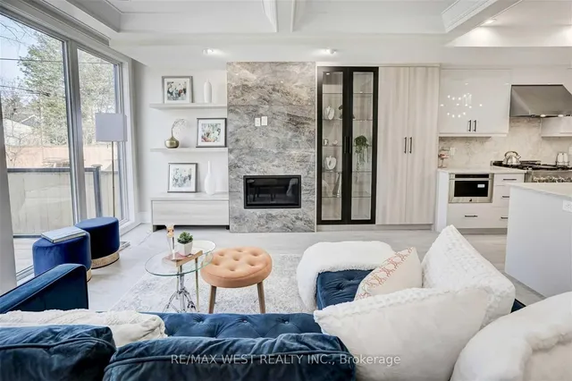 Additional image 18 of 94 Lake Cres