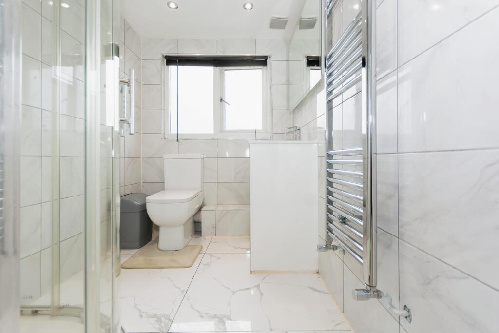 Additional image 9 of Osprey Road, BIRMINGHAM, West Midlands, B27