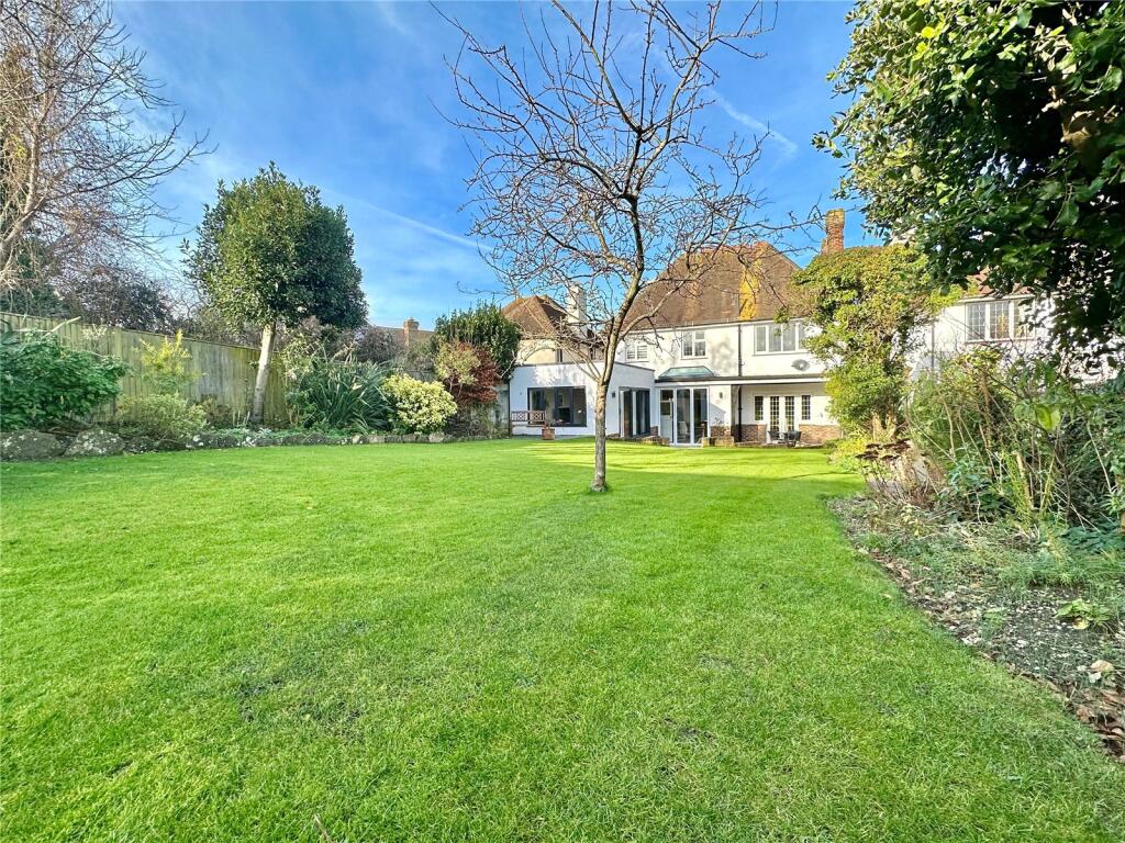 Additional image 27 of Carew Road, Eastbourne, East Sussex, BN21