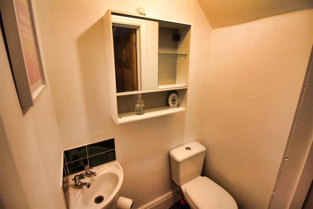 Additional image 6 of Frome Valley Road, Frenchay, Bristol