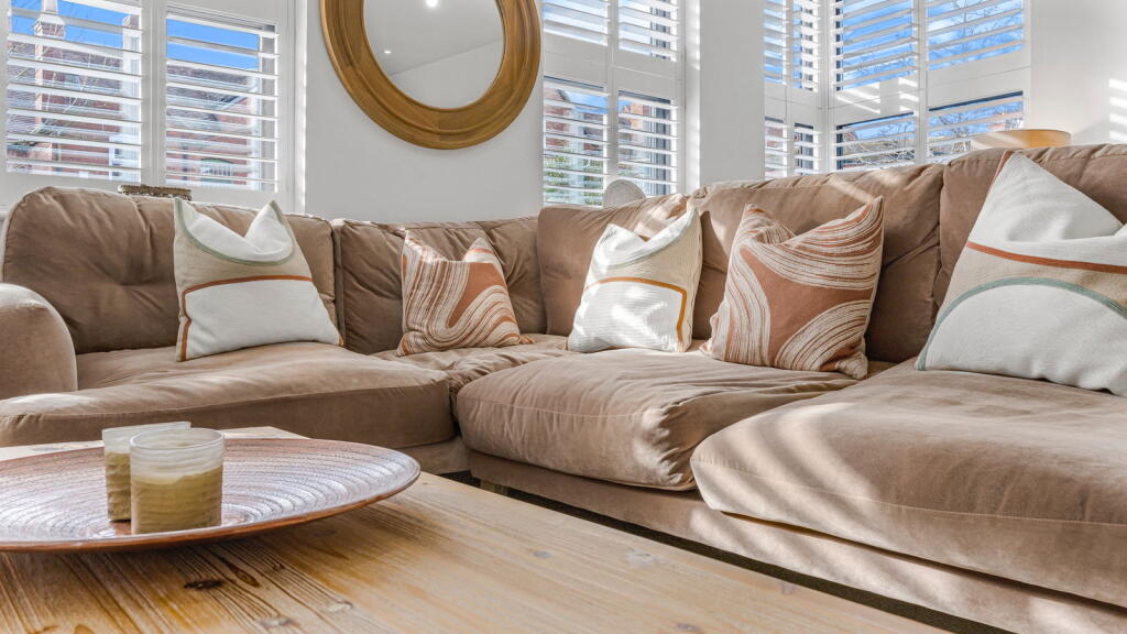 Additional image 5 of Westhaven Road, Sutton Coldfield, B72 1TT