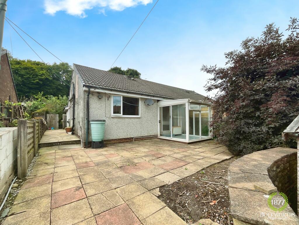 Additional image 20 of Helmshore Road, Haslingden, BB4