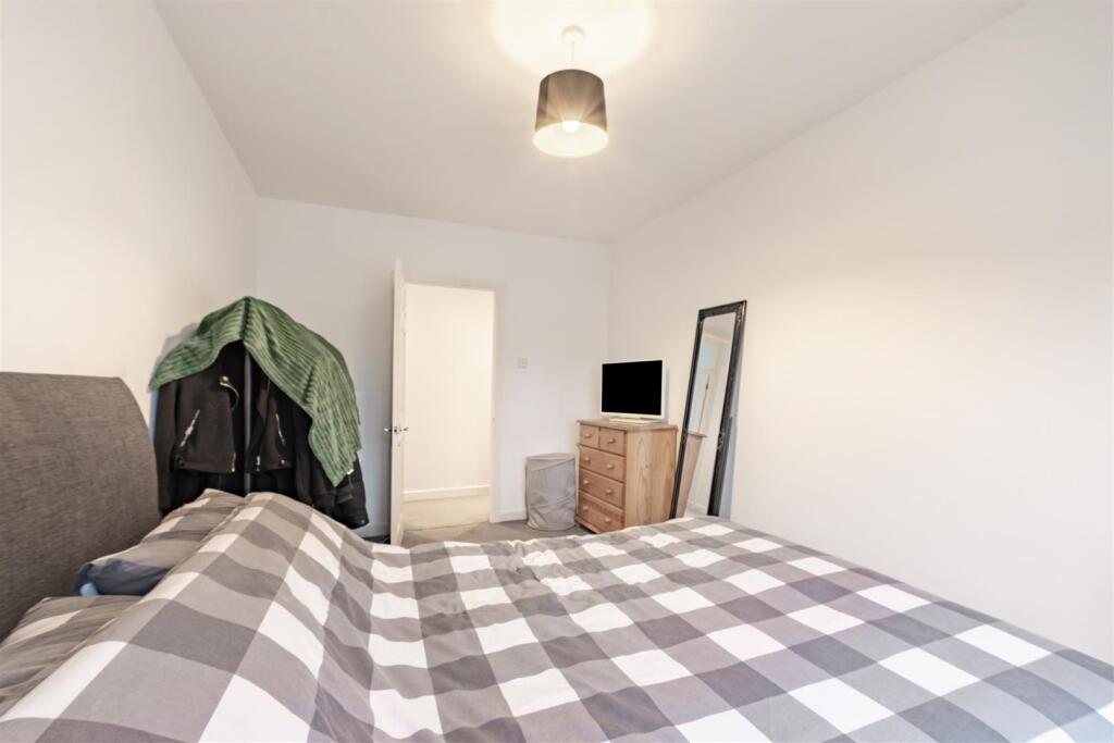 Additional image 5 of Stanley Way, Orpington