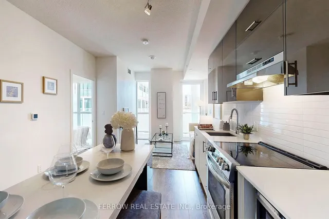 Additional image 12 of 188 Fairview Mall Dr Unit 303