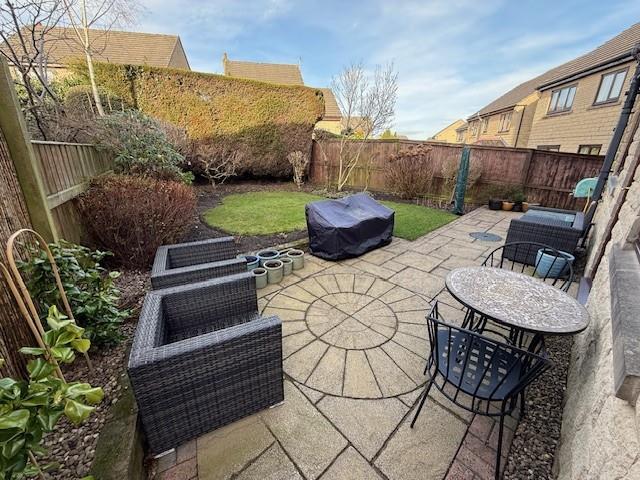 Additional image 29 of Coppice View, Idle, Bradford