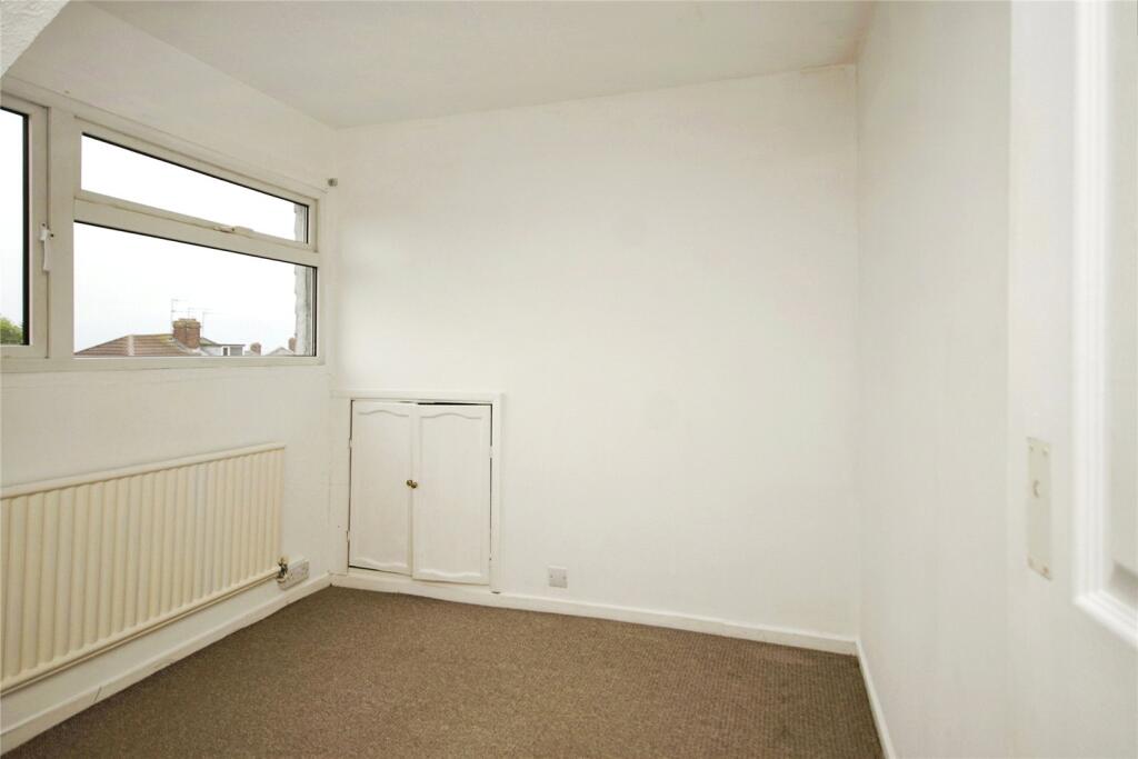 Additional image 11 of Cranbourne Road, Patchway, Bristol, Gloucestershire, BS34