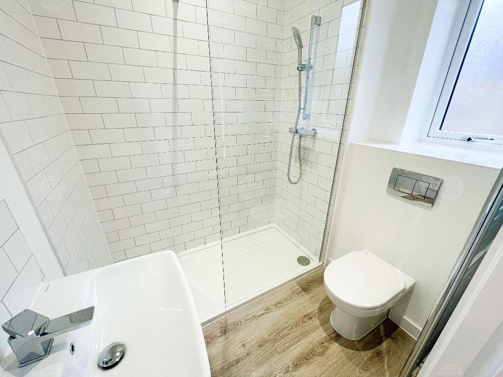 Additional image 15 of Begrave Village, 10 Lucas Close, Birmingham, B12 9AJ