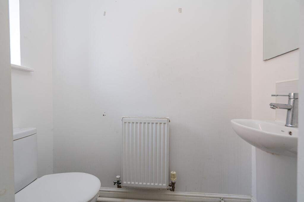 Additional image 20 of Hulton Vale, St. Helens Road, Bolton, Lancashire, BL3