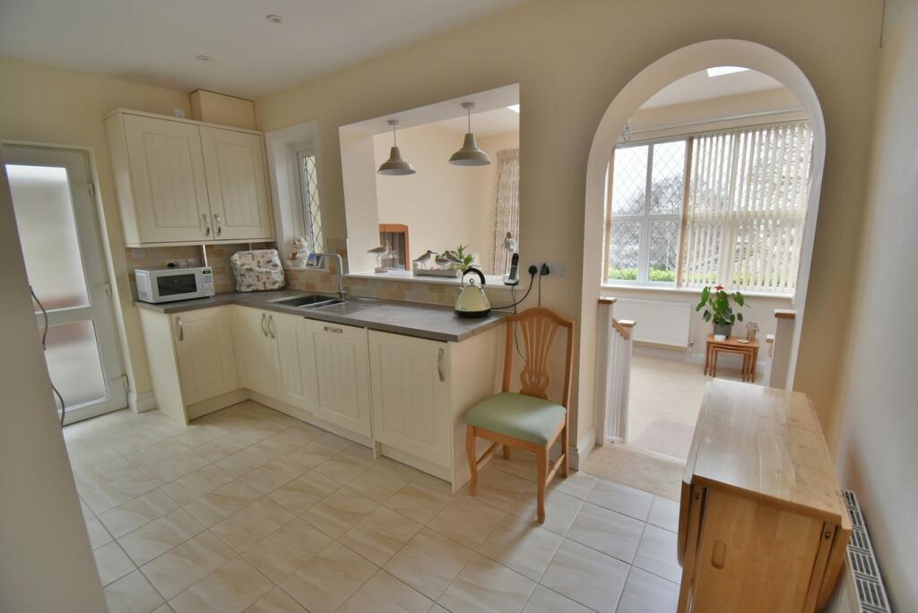 Additional image 29 of Hill View Road, Bournemouth, BH10