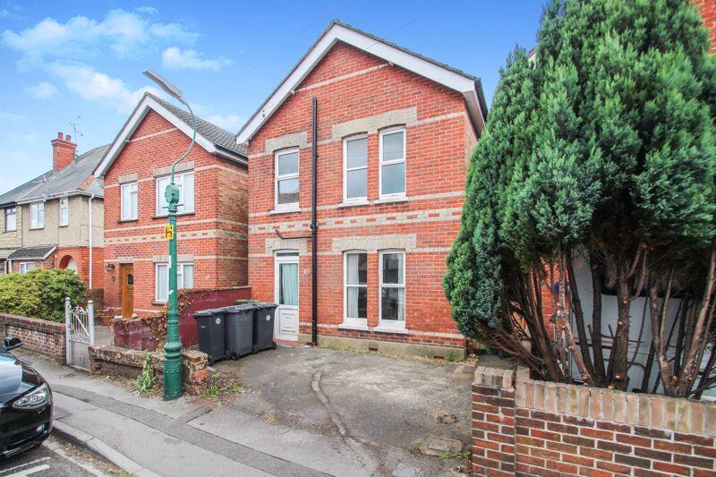 Additional image 4 of Pine Road, Bournemouth