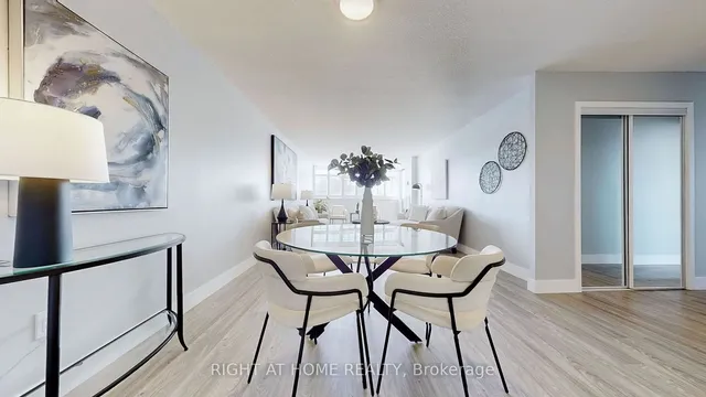 Additional image 9 of 3151 Bridletowne Circ Unit 702