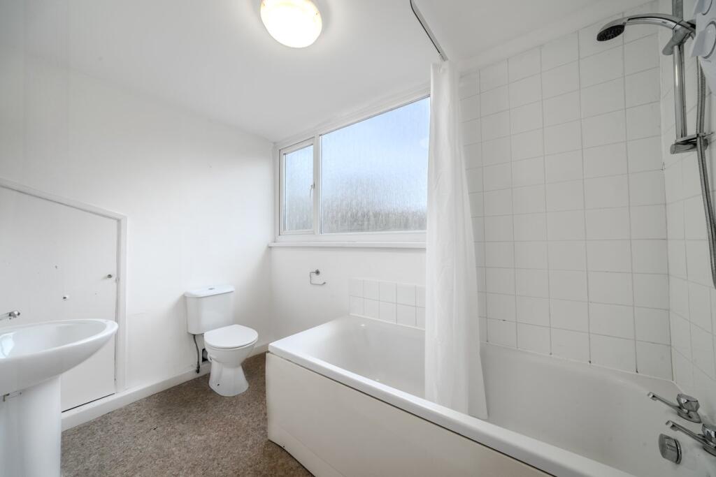 Additional image 13 of Cardiff Road, Creigiau, Cardiff, CF15